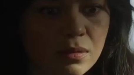 《死神来了6》预告片来袭:血脉诅咒恐怖循环再现! 《死神来了6》预告片来袭:血脉诅咒恐怖循环再现!