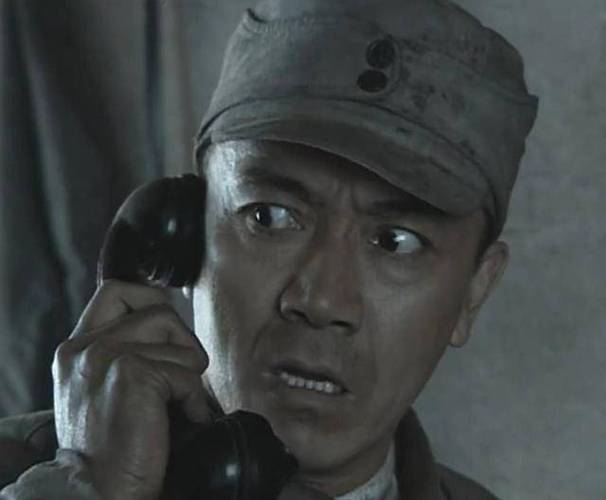 亮剑:李云龙传奇,铭记抗战英雄王近山 亮剑:李云龙传奇,铭记抗战英雄王近山