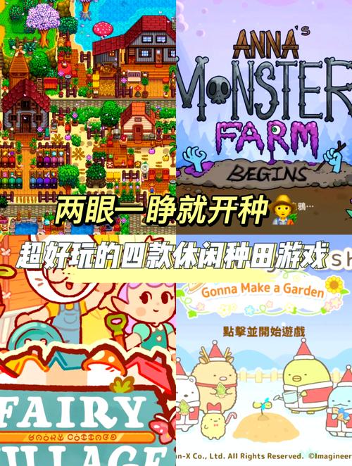 59岁李若彤短剧回归，职场励志引发热议，再塑经典形象！