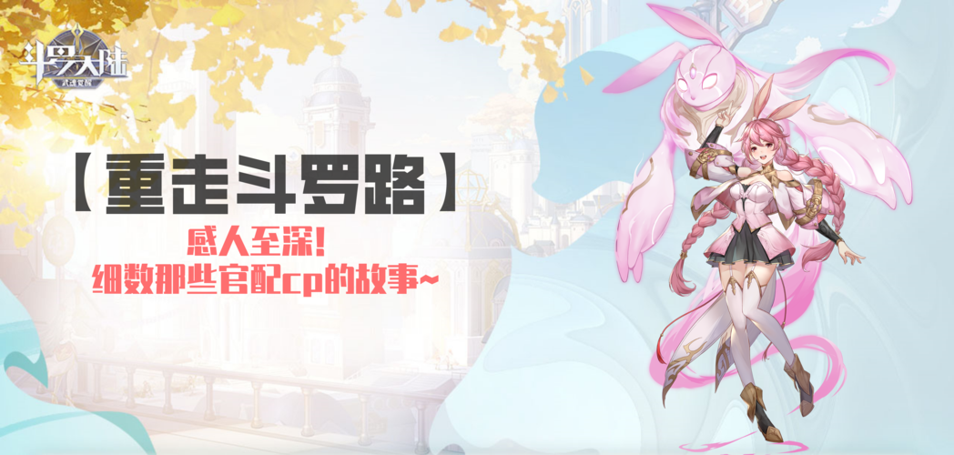 刘盈盈复仇传奇:女性觉醒与家族恩怨 刘盈盈复仇传奇:女性觉醒与家族恩怨