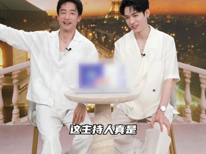 最近娱乐圈大事件 拟音师难找,脱口秀买段子,肖顺尧休整,龚俊李沁只是同事 最近娱乐圈大事件 拟音师难找,脱口秀买段子,肖顺尧休整,龚俊李沁只是同事