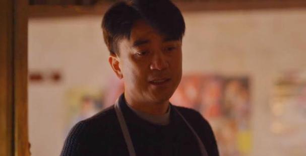 小巷人家：二十年后，命运与选择的反思