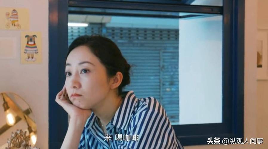 烂剧吐槽 剧情荒诞演技尴尬，看完只想骂街！