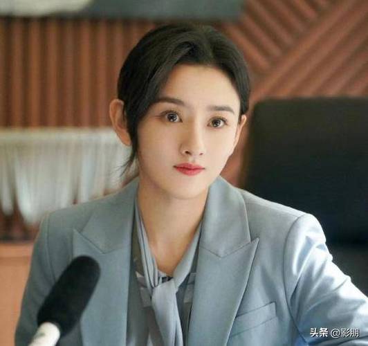 五哈5新阵容邓超陈赫新伙伴引关注，鹿晗董宝石退出影响大