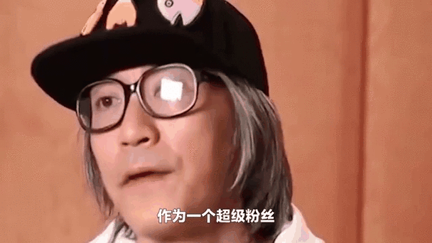 周星驰执导《女足》拍摄张艺兴加盟,星爷新片引争议 周星驰执导《女足》拍摄张艺兴加盟,星爷新片引争议