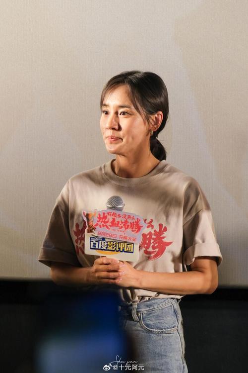 国庆档电影扎堆！大片奇幻喜剧轮番上，看不完！