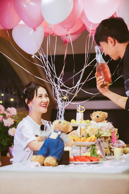 妻子的浪漫旅行2025：热议夫妻话题，精彩看点抢先看
