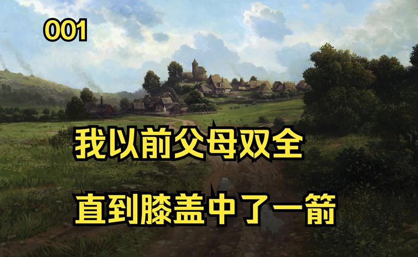 2023年剧市新风向：悬疑热，现实主义与偶像剧并行