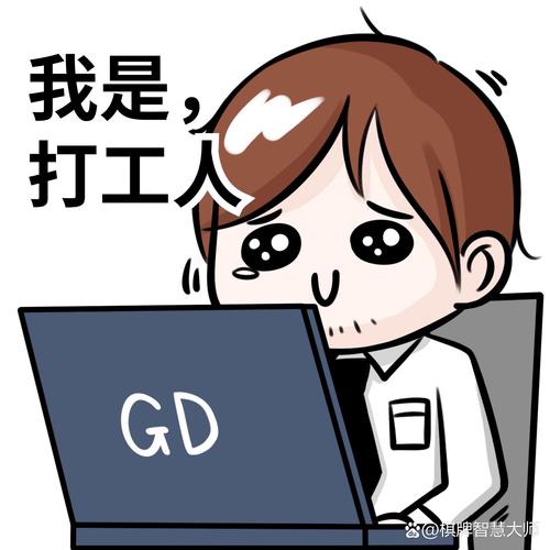 HBO佳作聚焦打工人:笑中带泪的生存故事 HBO佳作聚焦打工人:笑中带泪的生存故事