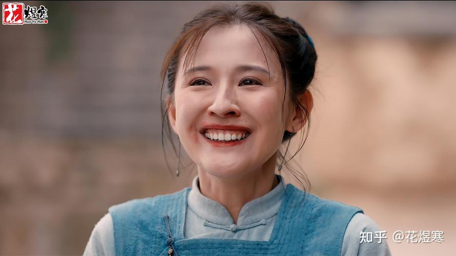 《灼灼韶华》女强人变幸运儿?女权剧变味引骂声 《灼灼韶华》女强人变幸运儿?女权剧变味引骂声