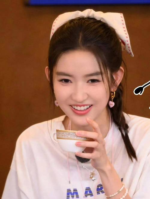 《地球超新鲜》王玉雯封神！孙红雷李乃文搞笑，老少通吃太欢乐