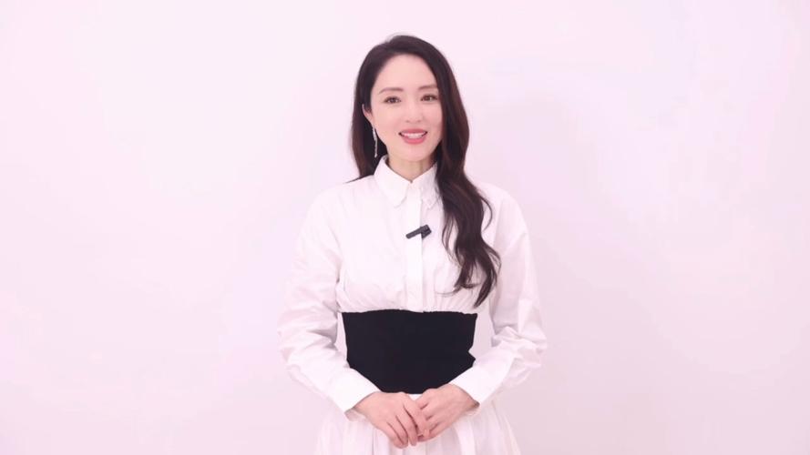 董璇代言翻红，夫妻档综艺玩转流量变现