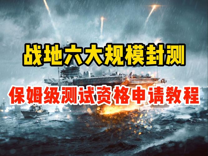 杰森娱乐:卡牌市场黑马,IP破圈成功案例 杰森娱乐:卡牌市场黑马,IP破圈成功案例