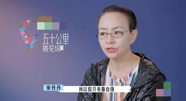 桃花坞第五季新阵容来袭，欢笑感动等你来！