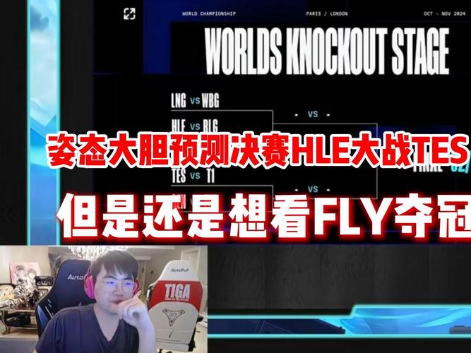 梅根Netflix纪录片爆火，口碑两极分化，第二季即将上线！