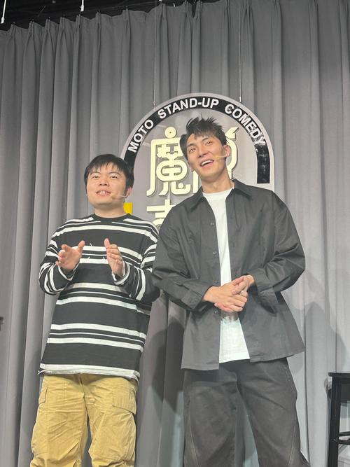 无声微笑:聋人演员演绎感人故事 无声微笑:聋人演员演绎感人故事