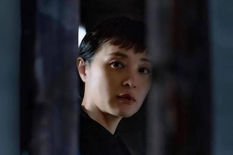 央视九套9月开播《沉默的荣耀》，于和伟吴越主演！