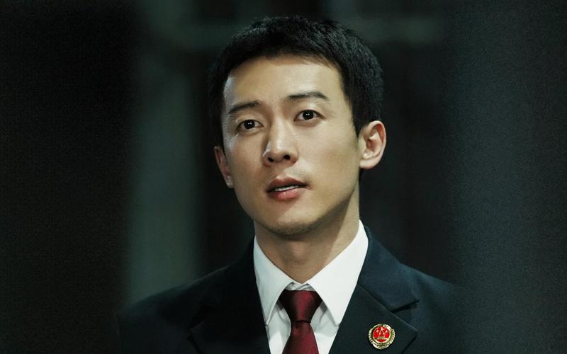 《追诉》刑侦剧 张国立侯雯元聂远破案揭黑幕 《追诉》刑侦剧 张国立侯雯元聂远破案揭黑幕
