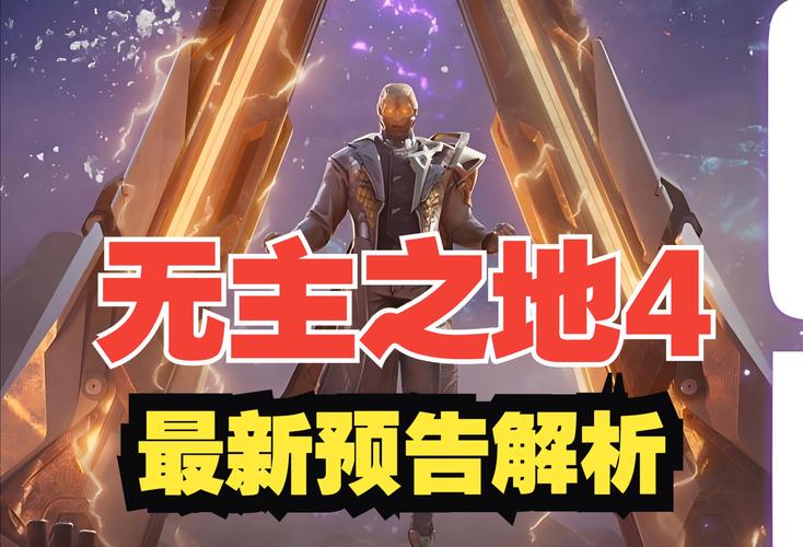内娱中年女星绽放光芒:荧幕综艺跨界公益,谁是你心中的女神? 内娱中年女星绽放光芒:荧幕综艺跨界公益,谁是你心中的女神?
