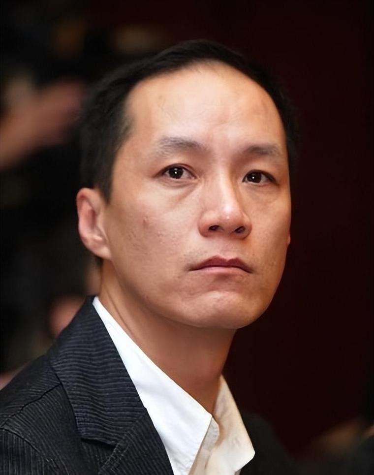 实力派演员真谛:淡泊名利,塑造经典,致敬影帝影后 实力派演员真谛:淡泊名利,塑造经典,致敬影帝影后
