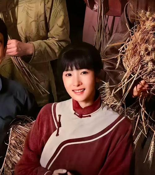 《生万物》结局评价 改得好有坏有，比原著毁三观？