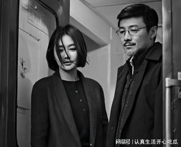 黄雀:铁路反扒悬疑剧,佛爷身份之谜 黄雀:铁路反扒悬疑剧,佛爷身份之谜