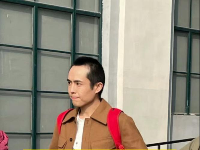无限超越班第三季争议:王星演绎拐卖经历引关注与质疑 无限超越班第三季争议:王星演绎拐卖经历引关注与质疑