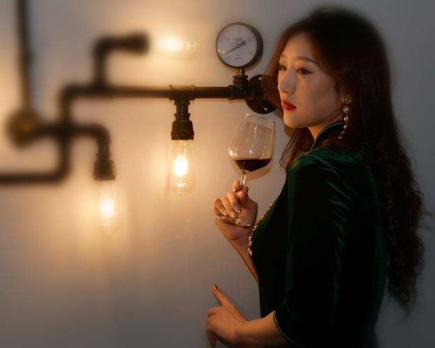 鱿鱼游戏第二季:口碑下滑,能否再创爆款? 鱿鱼游戏第二季:口碑下滑,能否再创爆款?