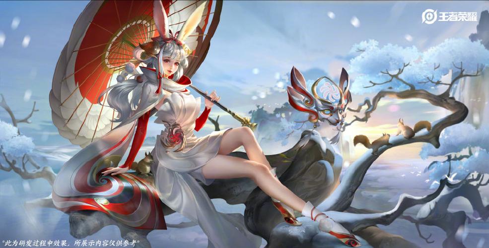黛西·埃德加-琼斯ELLE封面造势,赛马赌局新片引期待 黛西·埃德加-琼斯ELLE封面造势,赛马赌局新片引期待