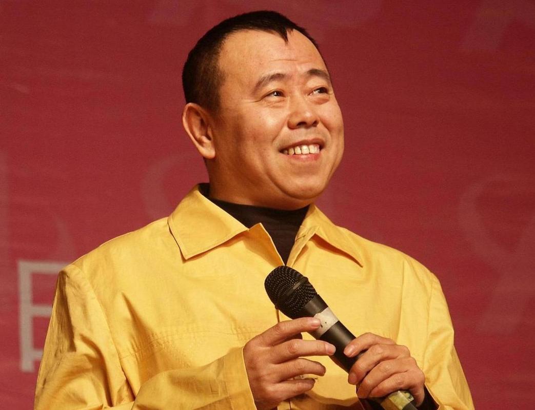 谢娜30条微博助力《乘风2025》,姐姐大联动引爆综艺热潮 谢娜30条微博助力《乘风2025》,姐姐大联动引爆综艺热潮