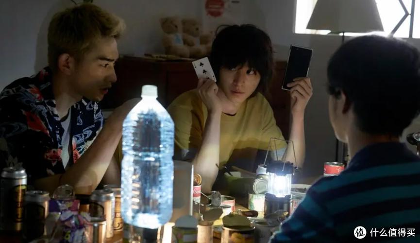 济州岛之恋:穿越三代情的Netflix爆款剧 济州岛之恋:穿越三代情的Netflix爆款剧