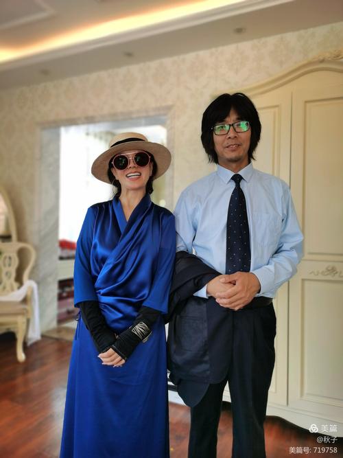 再见爱人4：明星夫妻综艺，真相与期待