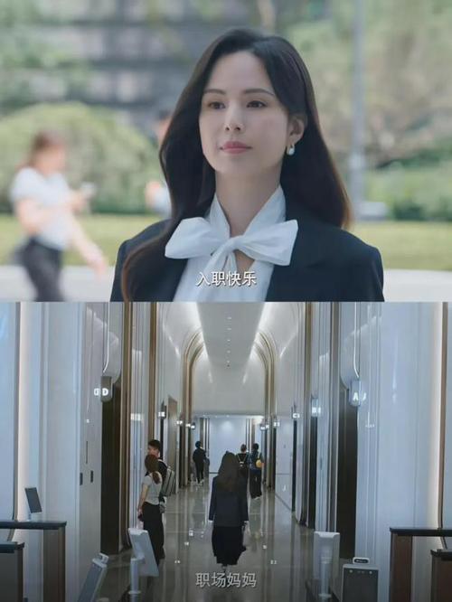 朝阳初升:紫金陈抖音短剧,悬疑精品新探索 朝阳初升:紫金陈抖音短剧,悬疑精品新探索