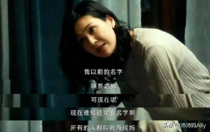 蜘蛛侠黑白双版剧集来袭，奈特·沙马兰新片筹备中