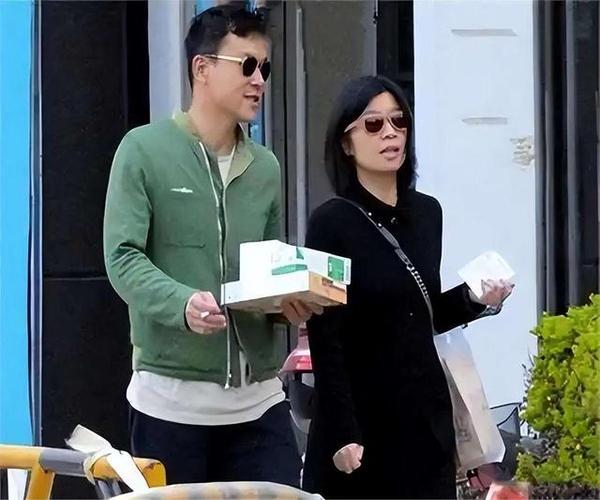 低调慈善家尼古拉斯·皮埃什:亿万富豪的逆袭与传承 低调慈善家尼古拉斯·皮埃什:亿万富豪的逆袭与传承