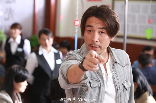《麻雀乐团》好评!谭俊彦李佳芯演技赞,廖家爵敬业抢眼 《麻雀乐团》好评!谭俊彦李佳芯演技赞,廖家爵敬业抢眼