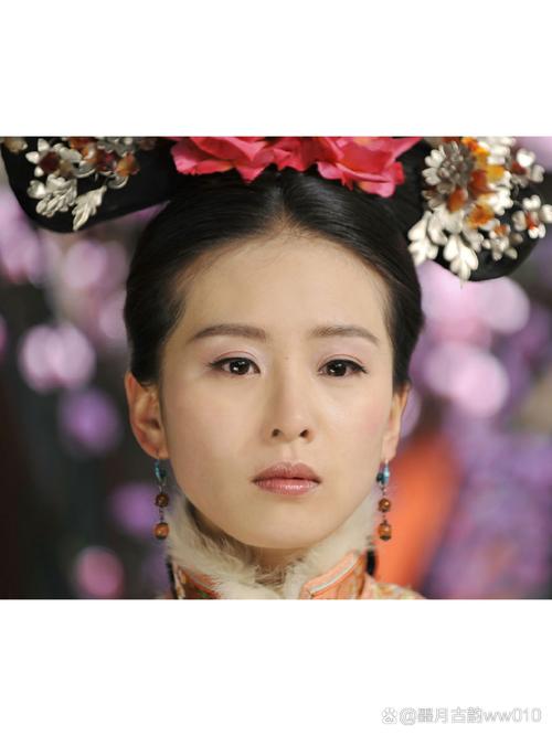 刘诗诗《步步惊情》穿越恋,爱恨情仇精彩故事 刘诗诗《步步惊情》穿越恋,爱恨情仇精彩故事