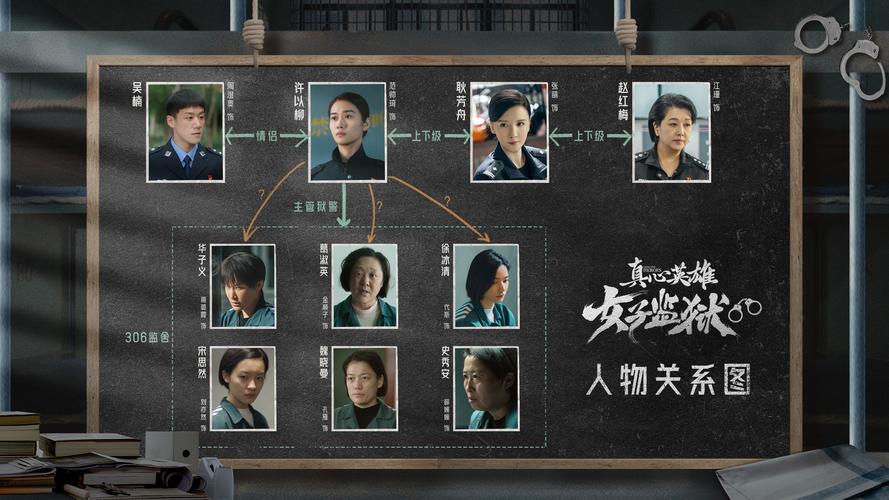 国产剧争议：烂剧当道与经典传承的反思
