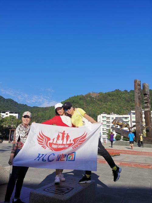 仁心马拉松：医生们的欢乐职场记