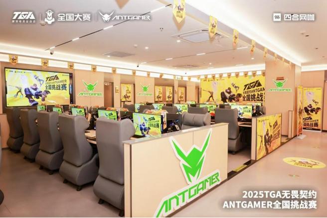 欢乐家长群2看片会 家长教育升级，角色探讨女性选择与家庭责任