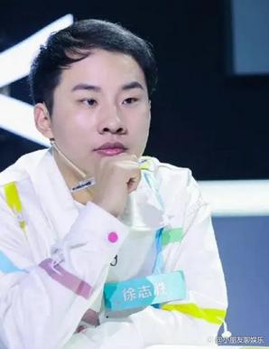 快乐大人2开播:沈月王敬轩笑料连篇,徐志胜承包笑点 快乐大人2开播:沈月王敬轩笑料连篇,徐志胜承包笑点