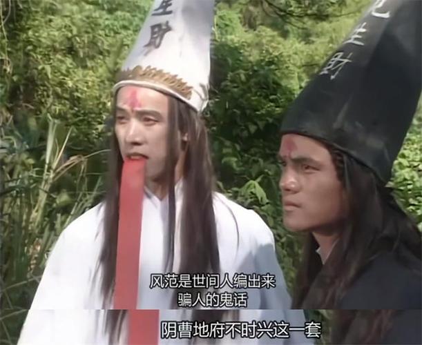 罗平安守护真情,冷大妈房产风波背后的善恶较量 罗平安守护真情,冷大妈房产风波背后的善恶较量