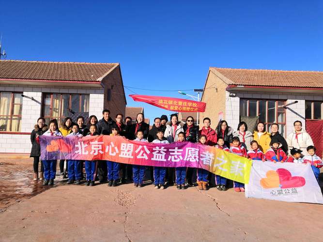 洪剑涛10万借款忘却，保姆铭记，善举诠释真诚价值