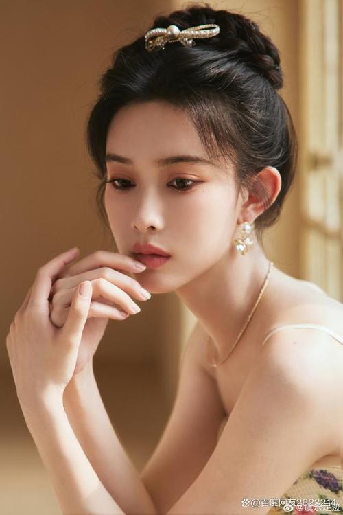 孟子义:十年黑红蜕变,娱乐圈实力与流量的博弈 孟子义:十年黑红蜕变,娱乐圈实力与流量的博弈