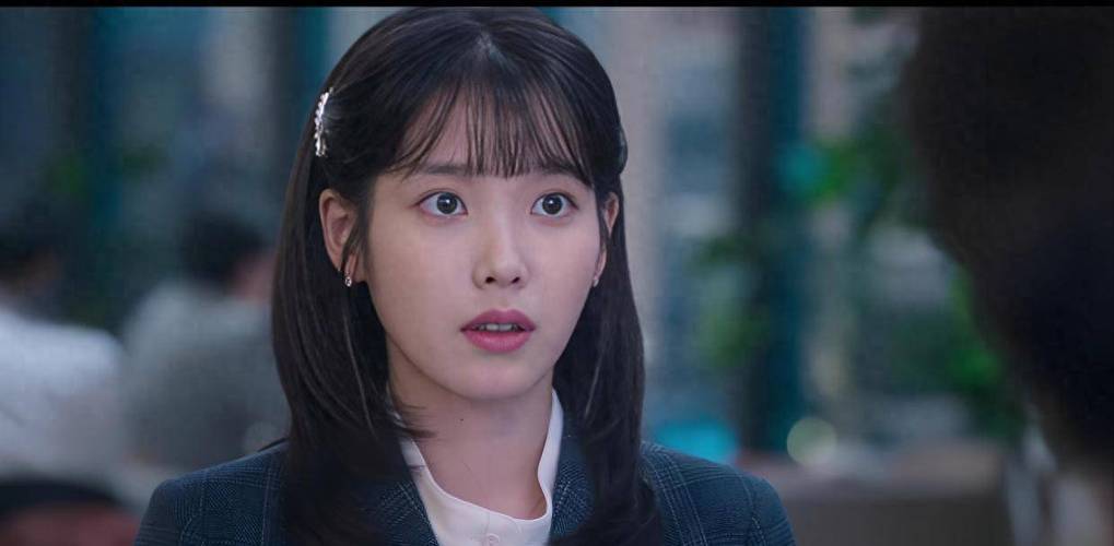 苦尽柑来:济州岛女性觉醒三代传 苦尽柑来:济州岛女性觉醒三代传