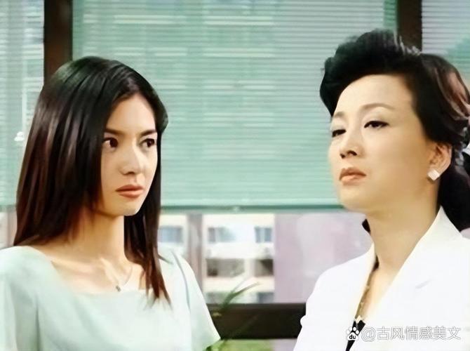 吴俪梅:育儿传奇,快乐摆渡人,母女共成长故事 吴俪梅:育儿传奇,快乐摆渡人,母女共成长故事