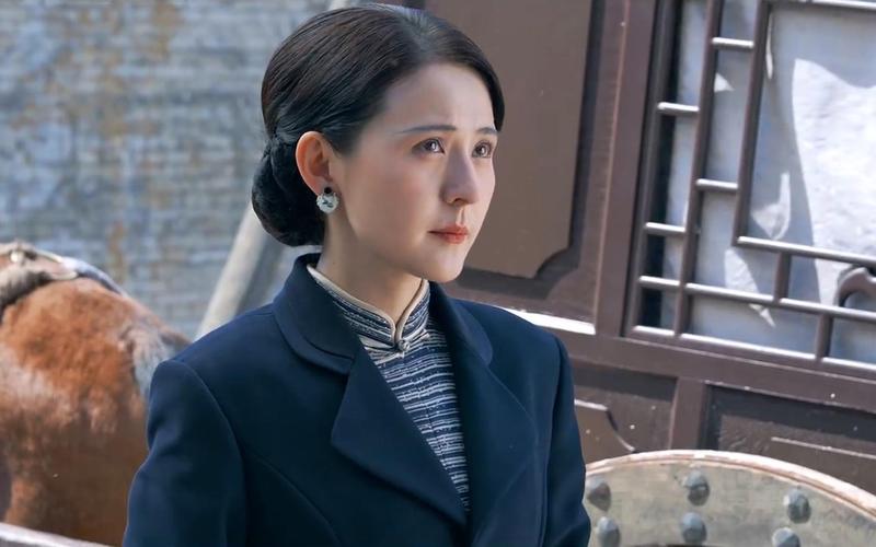 央视《灼灼韶华》收视好口碑差,观众吐槽演员演技剧情老套 央视《灼灼韶华》收视好口碑差,观众吐槽演员演技剧情老套