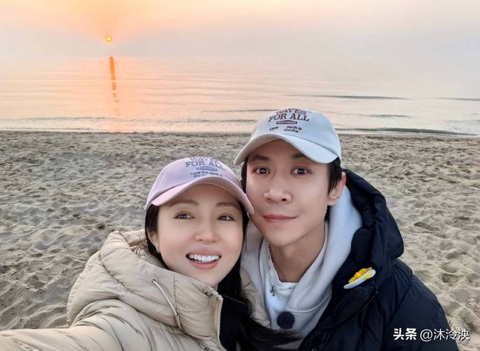 董璇张维伊婚姻引热议，大姑立规矩遭质疑