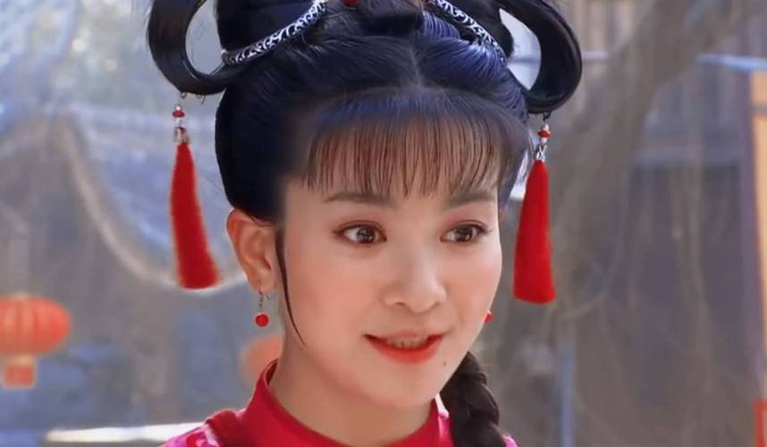 李晟《乘风破浪》逆袭夺冠,粉丝投票助力成功 李晟《乘风破浪》逆袭夺冠,粉丝投票助力成功