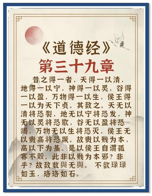 赵德发赞《生万物》改编好，故事更生动有趣